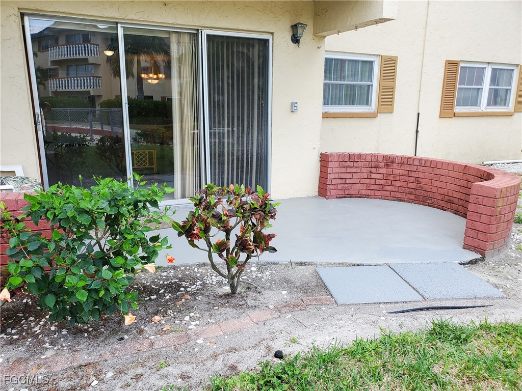 3706 Broadway #5 Fort Myers FL 33901 2025013423 image21