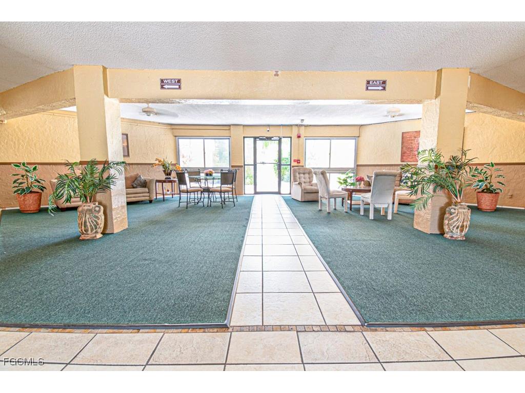 3706 Broadway #5 Fort Myers FL 33901 2025013423 image22