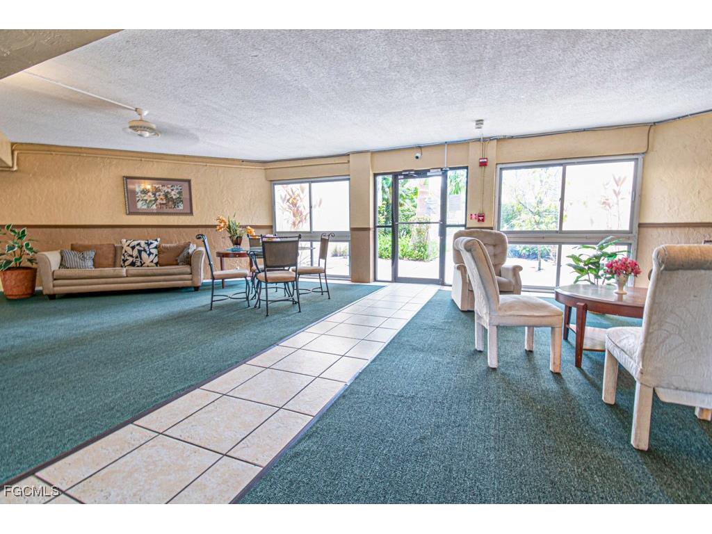 3706 Broadway #5 Fort Myers FL 33901 2025013423 image23