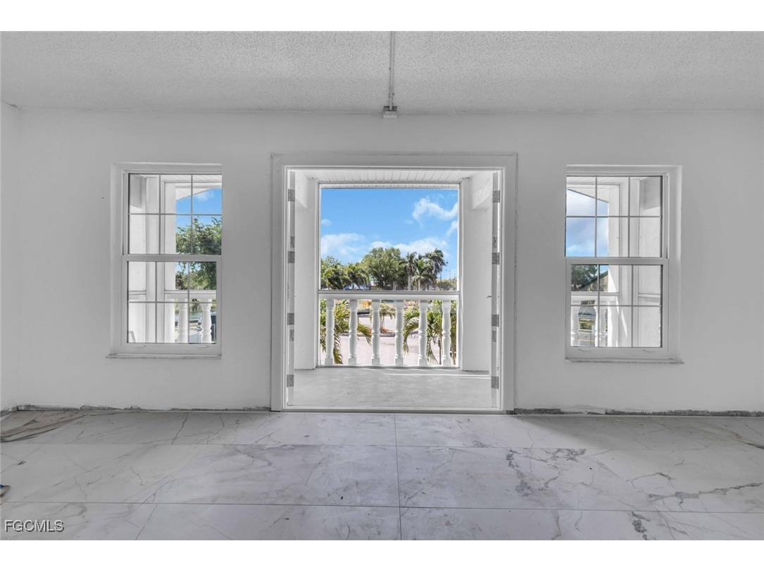 3706 Broadway #5 Fort Myers FL 33901 2025013423 image25
