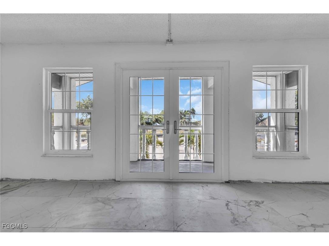 3706 Broadway #5 Fort Myers FL 33901 2025013423 image26