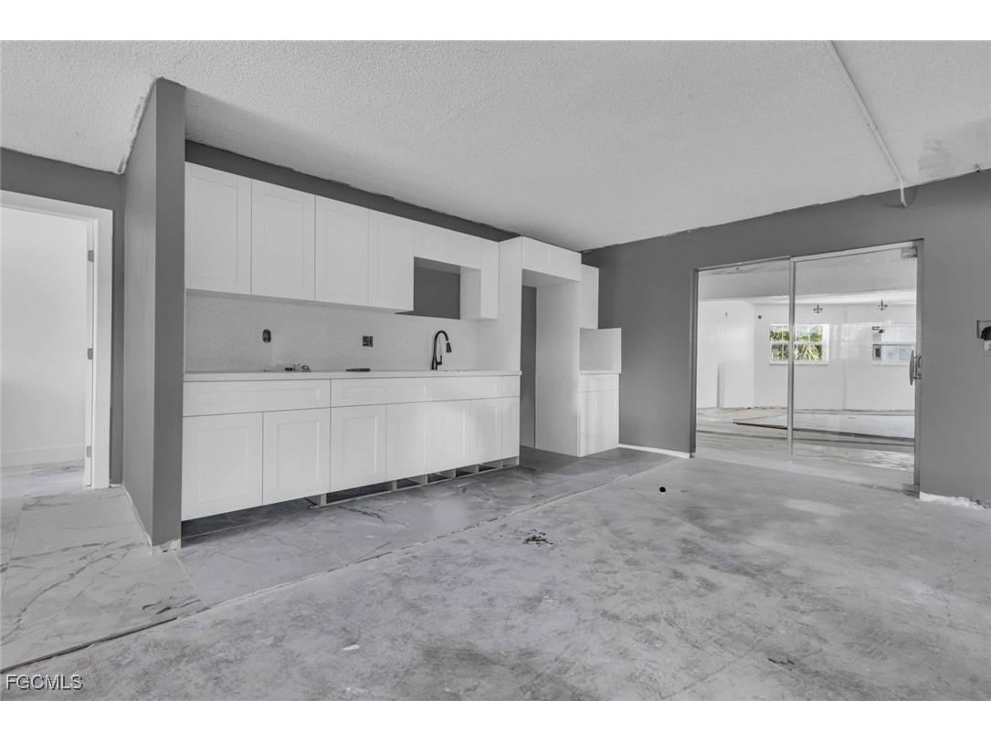 3706 Broadway #5 Fort Myers FL 33901 2025013423 image29