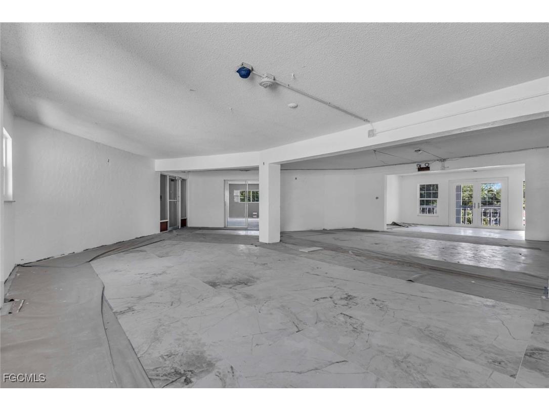 3706 Broadway #5 Fort Myers FL 33901 2025013423 image30