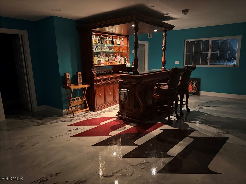 3706 Broadway #5 Fort Myers FL 33901 2025013423 image31