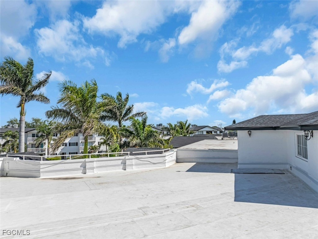 3706 Broadway #5 Fort Myers FL 33901 2025013423 image32