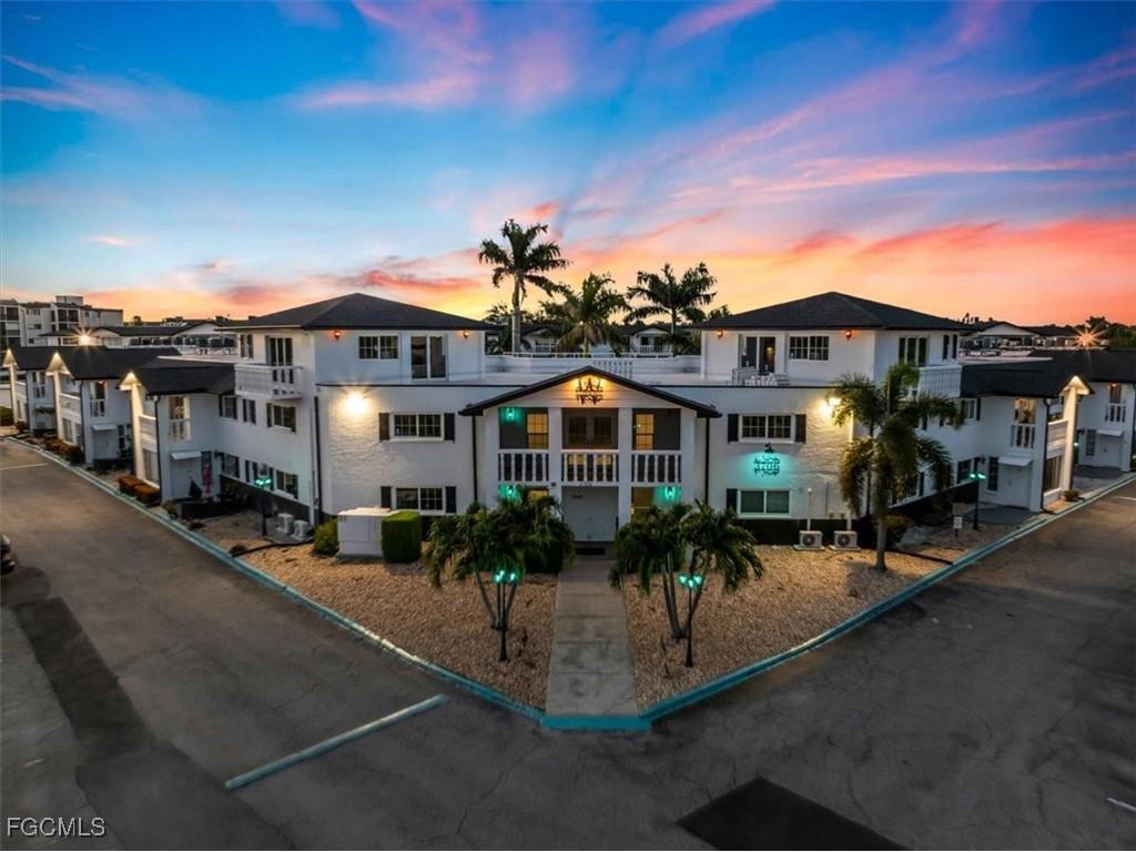 3706 Broadway #5 Fort Myers FL 33901 2025013423 image34