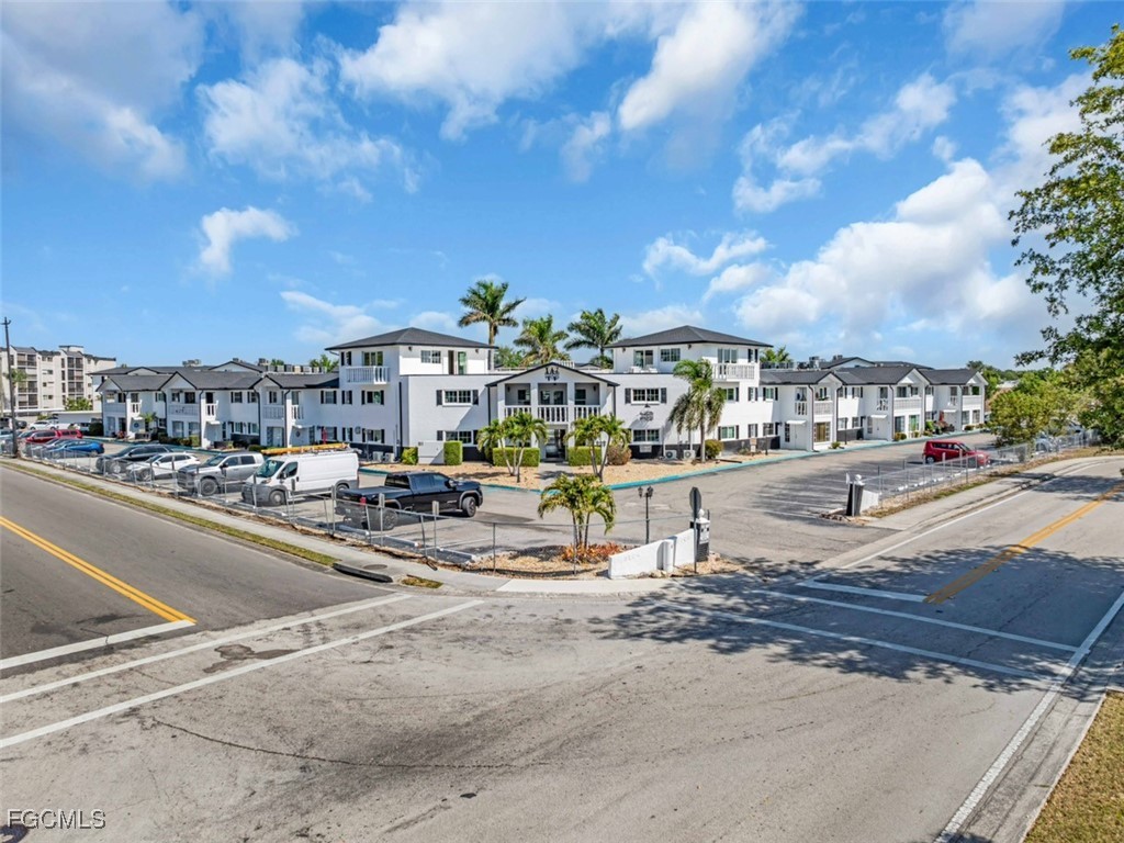 3706 Broadway #5 Fort Myers FL 33901 2025013423 image36