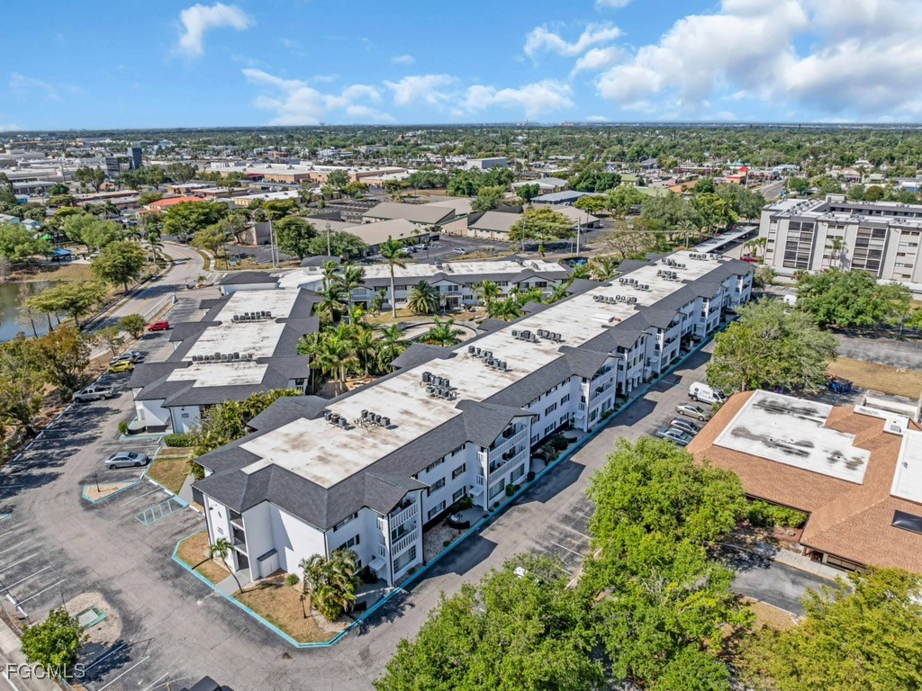 3706 Broadway #5 Fort Myers FL 33901 2025013423 image37