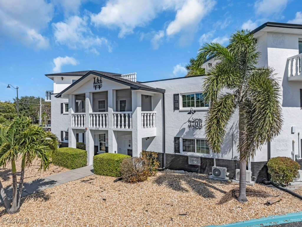 3706 Broadway #5 Fort Myers FL 33901 2025013423 image38