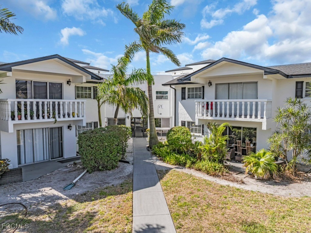 3706 Broadway #5 Fort Myers FL 33901 2025013423 image39