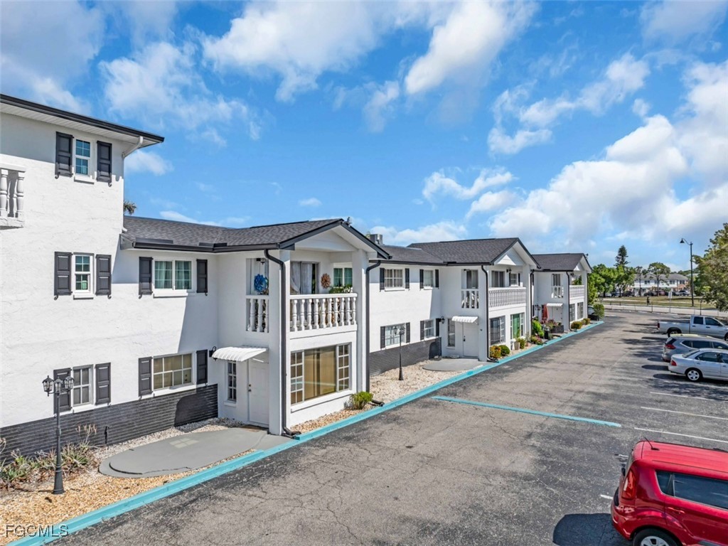 3706 Broadway #5 Fort Myers FL 33901 2025013423 image40