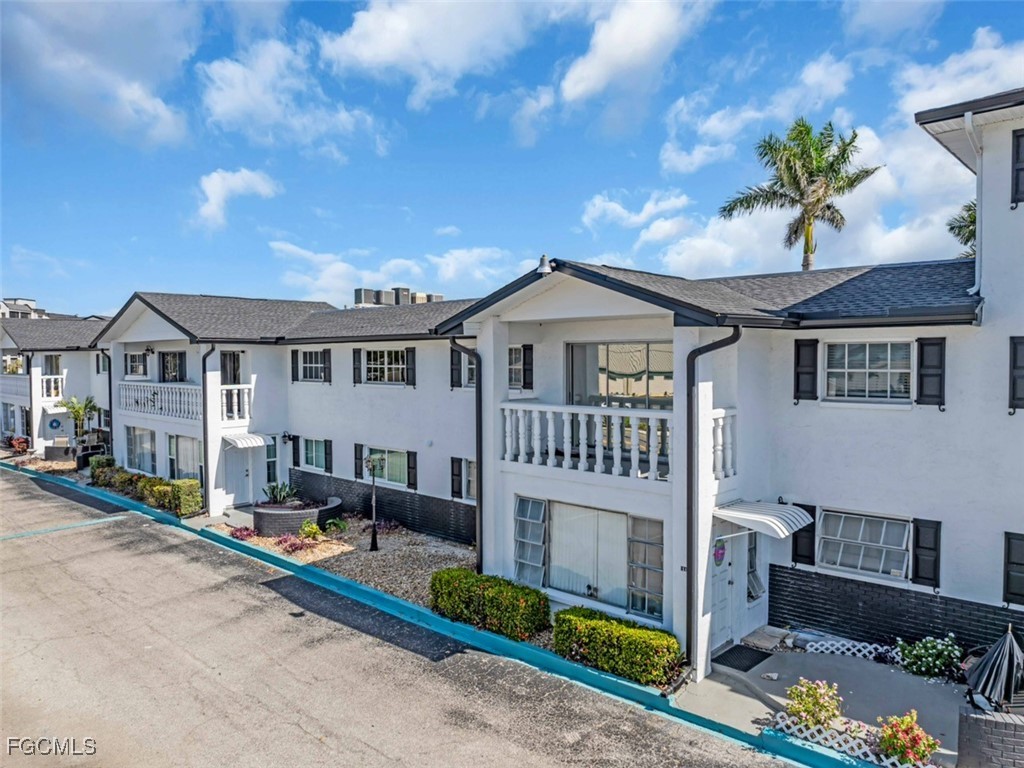 3706 Broadway #5 Fort Myers FL 33901 2025013423 image41