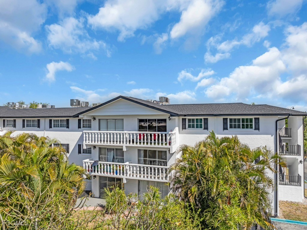 3706 Broadway #5 Fort Myers FL 33901 2025013423 image42