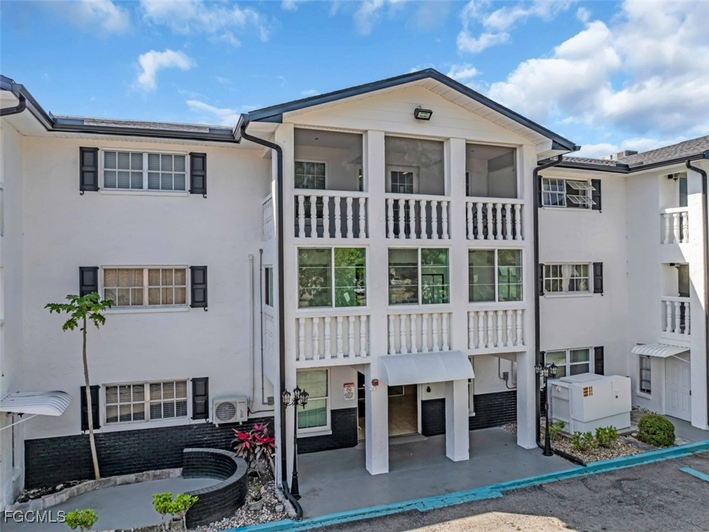 3706 Broadway #5 Fort Myers FL 33901 2025013423 image44