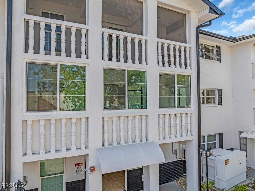 3706 Broadway #5 Fort Myers FL 33901 2025013423 image45