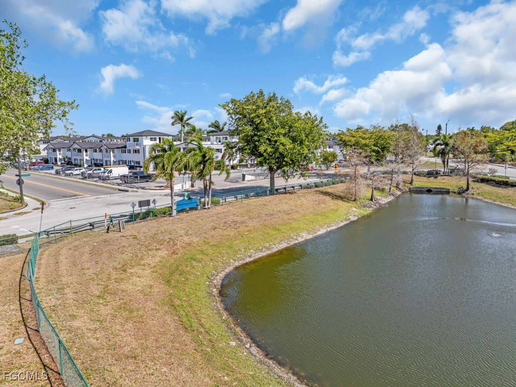 3706 Broadway #5 Fort Myers FL 33901 2025013423 image46