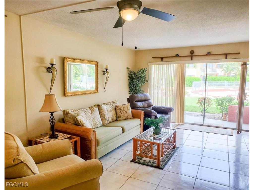 3706 Broadway #5 Fort Myers FL 33901 2025013423 image5