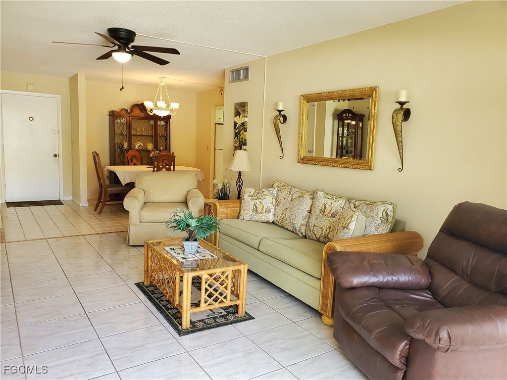 3706 Broadway #5 Fort Myers FL 33901 2025013423 image6