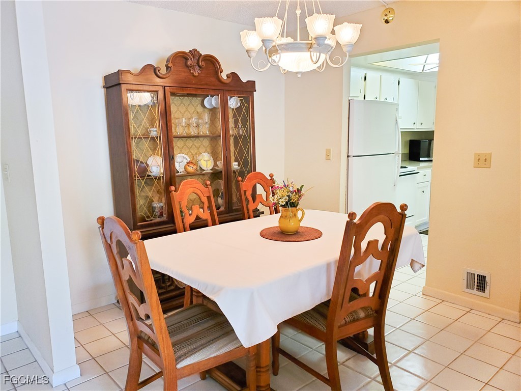 3706 Broadway #5 Fort Myers FL 33901 2025013423 image8
