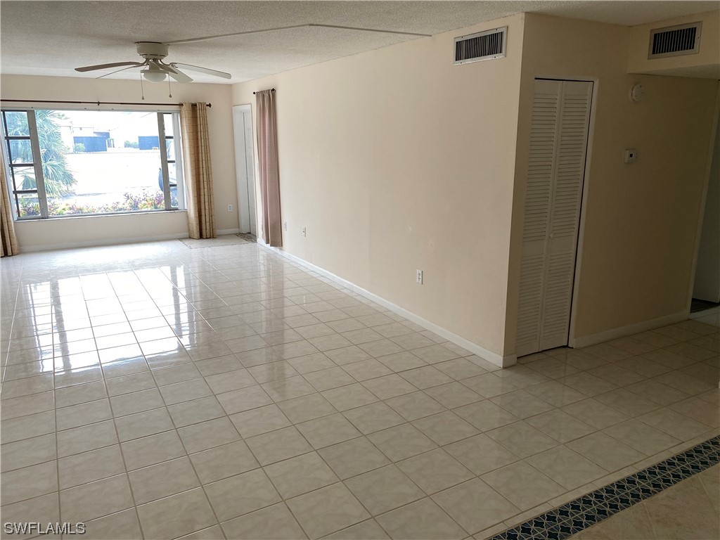 3706 Broadway #6 Fort Myers FL 33901 223018788 image1