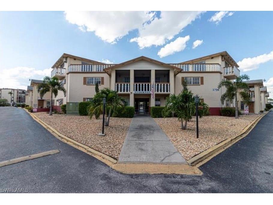 3706 Broadway #8 Fort Myers FL 33901 223041102 image1