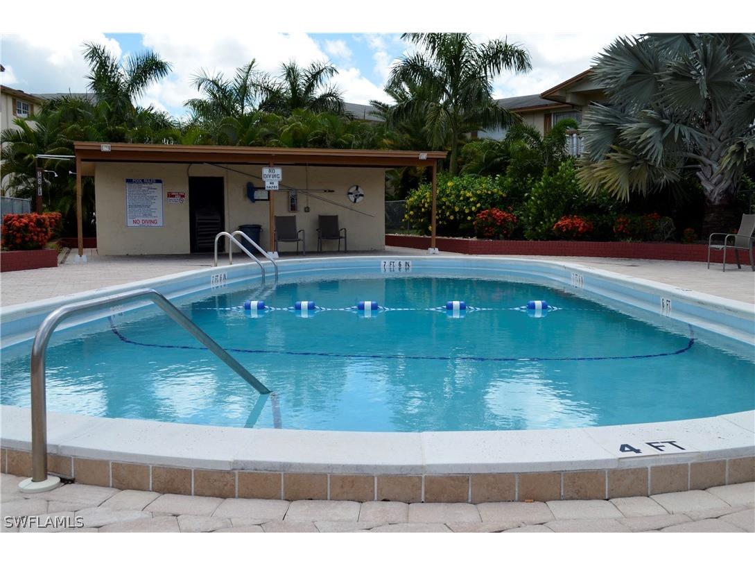 3706 Broadway Circle #1 Fort Myers FL 33901 222090272 image1