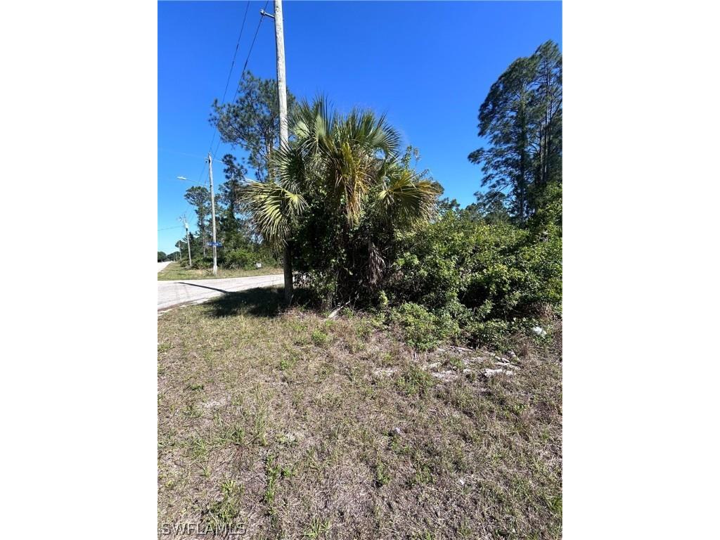 3706 E 21st Street Alva FL 33920 224035312 image4