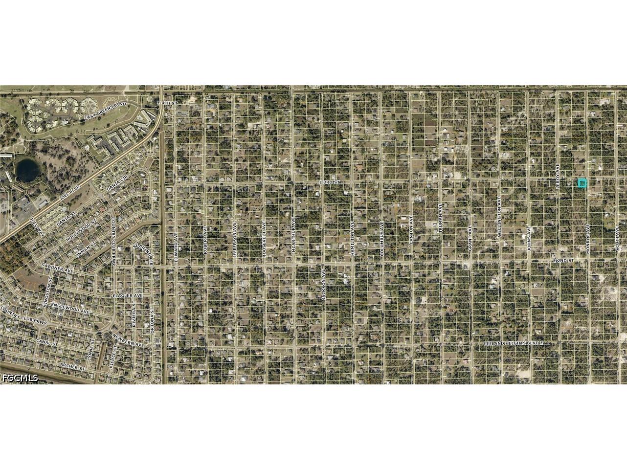 3706 E 3rd Street Lehigh Acres FL 33936 2026027498 image3