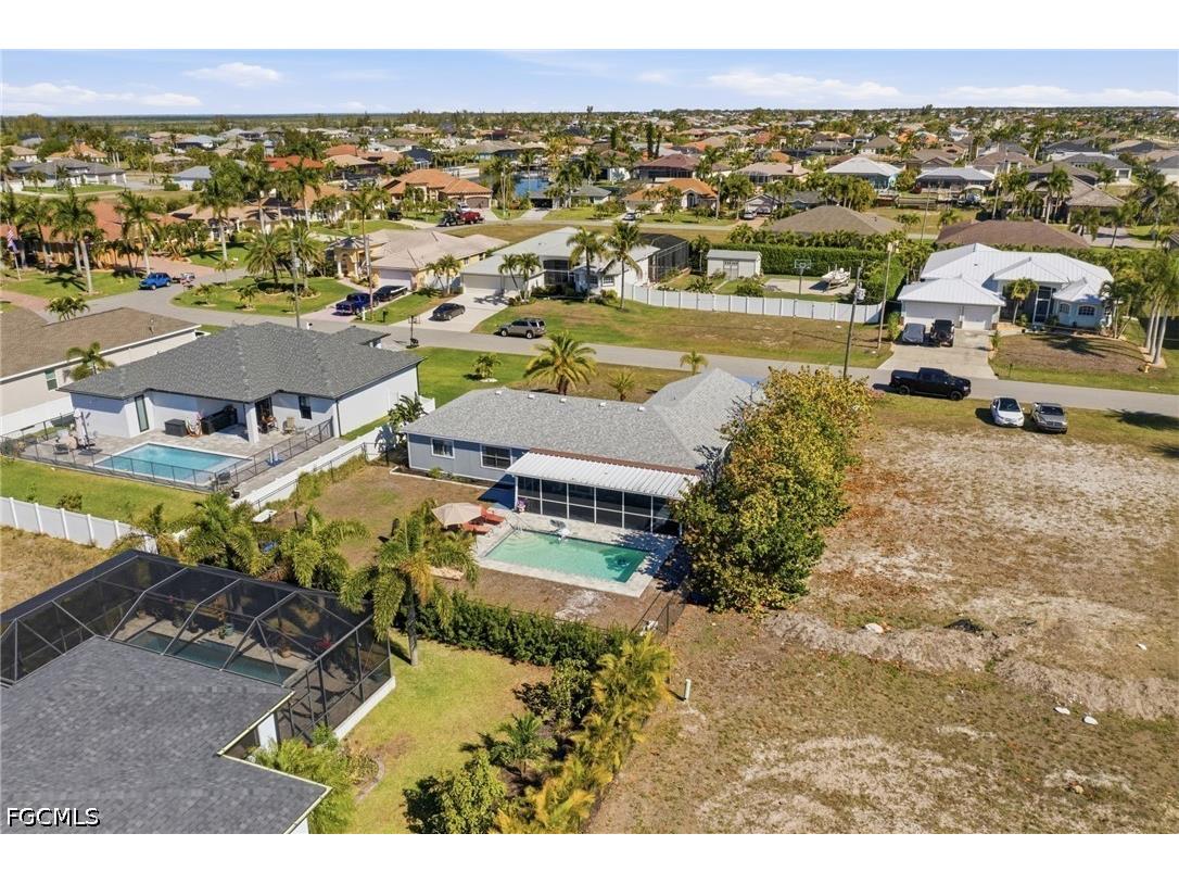 3706 NW 1st Terrace Cape Coral FL 33993 2026013496 image1