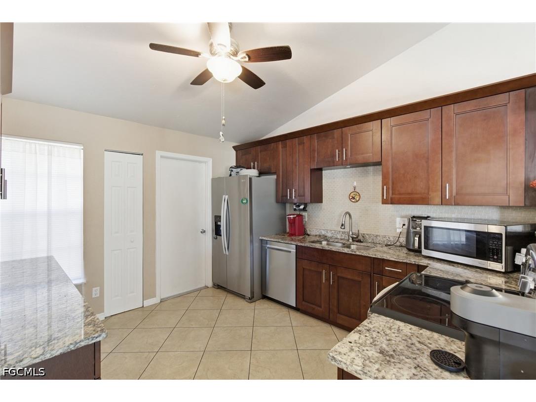 3706 NW 1st Terrace Cape Coral FL 33993 2026013496 image10