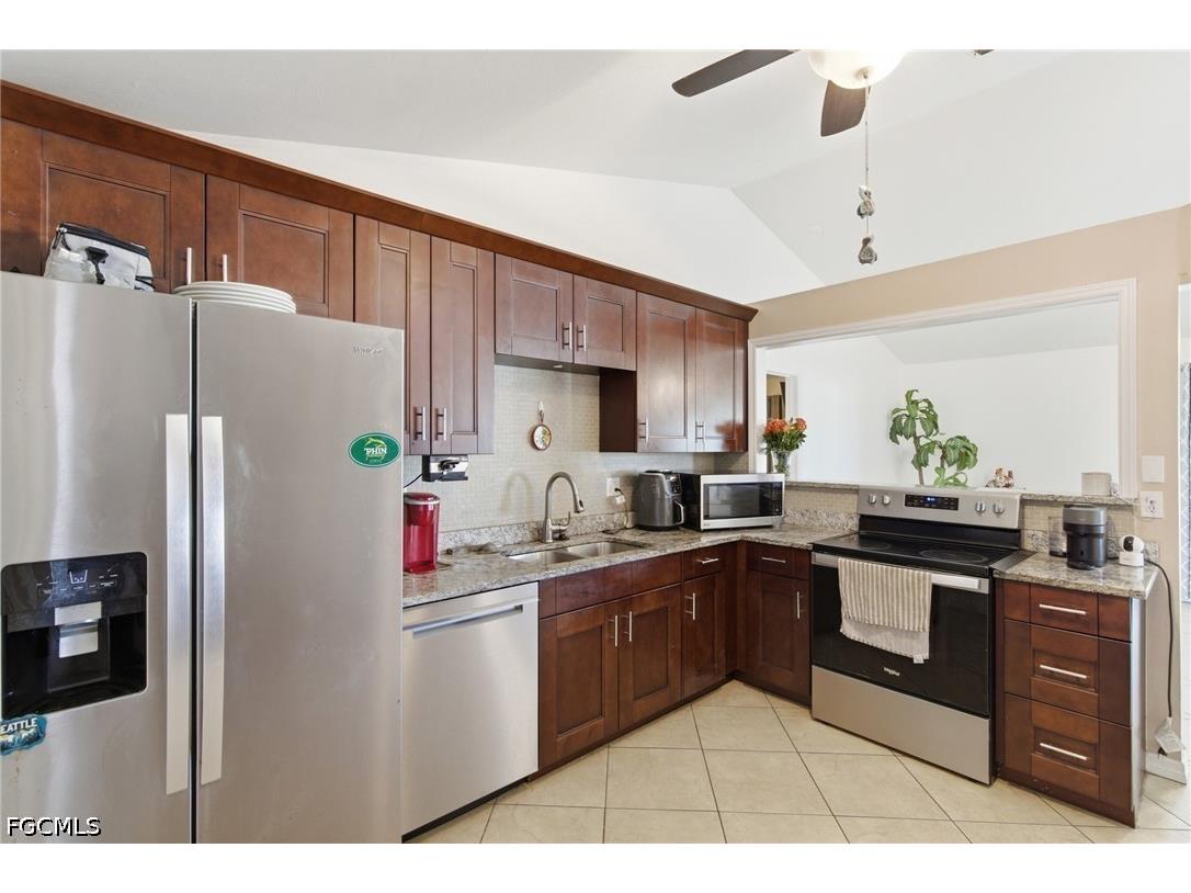 3706 NW 1st Terrace Cape Coral FL 33993 2026013496 image11