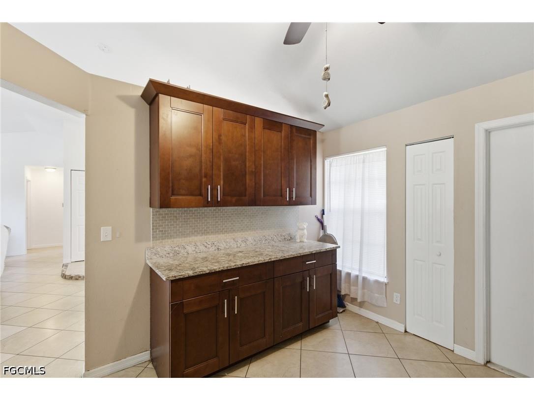 3706 NW 1st Terrace Cape Coral FL 33993 2026013496 image12