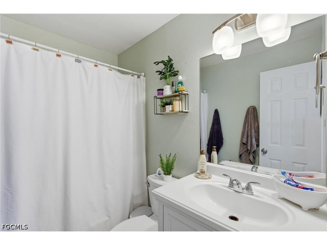 3706 NW 1st Terrace Cape Coral FL 33993 2026013496 image13