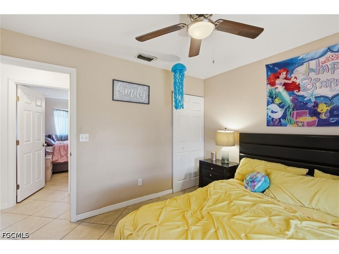 3706 NW 1st Terrace Cape Coral FL 33993 2026013496 image15