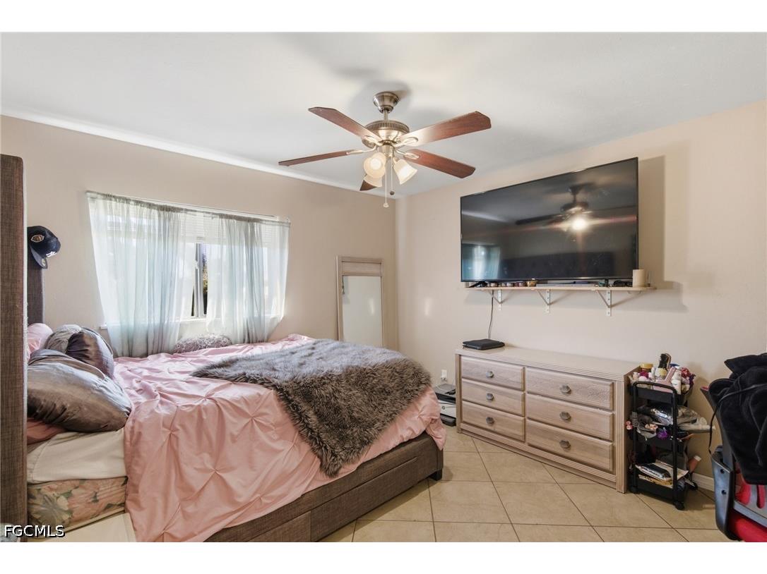 3706 NW 1st Terrace Cape Coral FL 33993 2026013496 image16