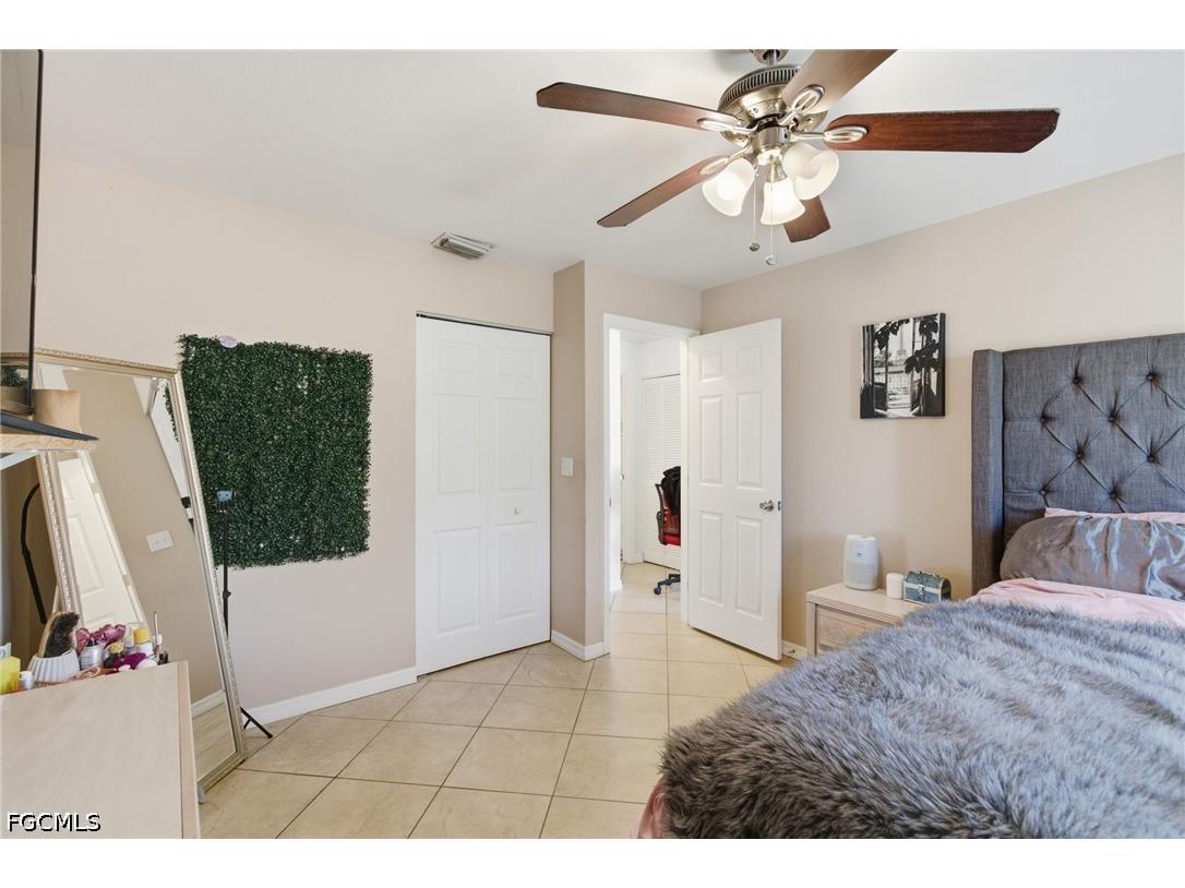 3706 NW 1st Terrace Cape Coral FL 33993 2026013496 image17