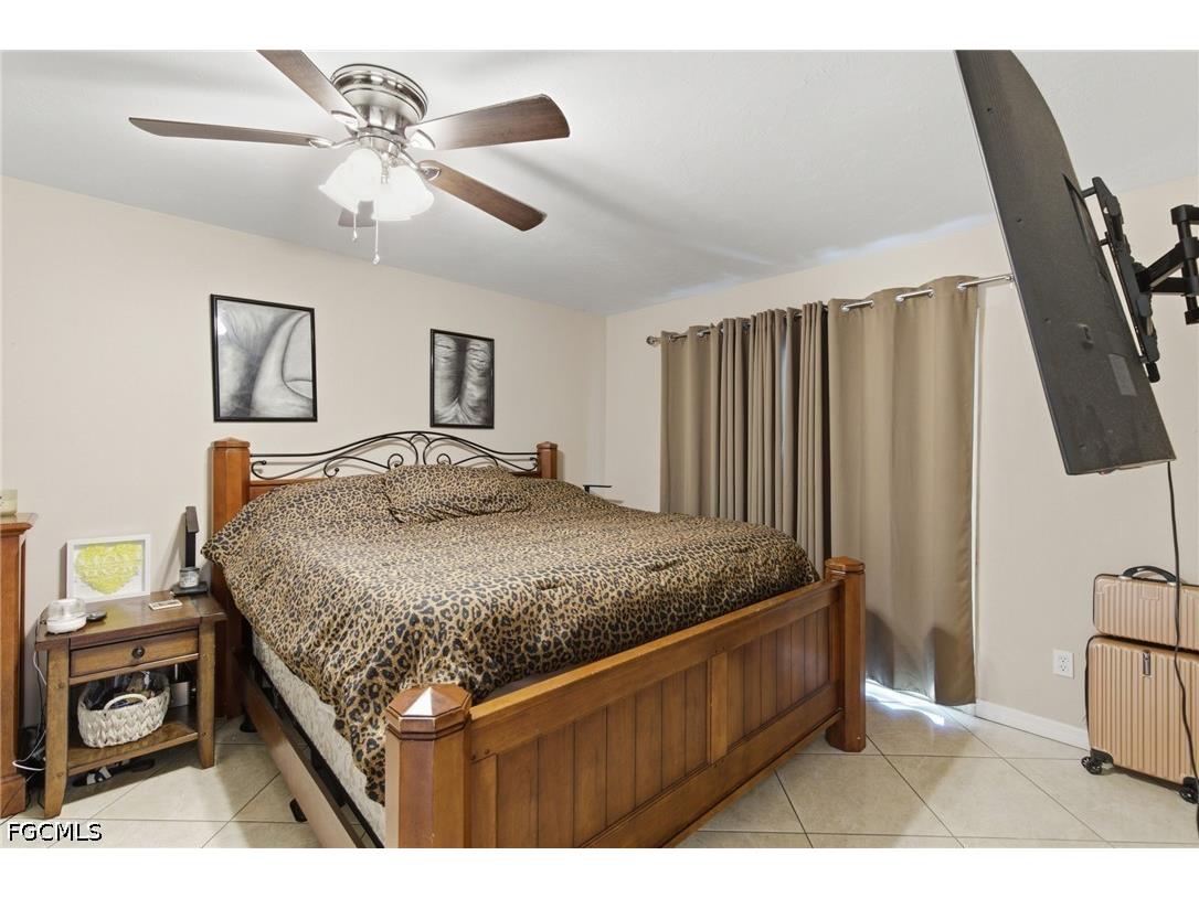 3706 NW 1st Terrace Cape Coral FL 33993 2026013496 image18