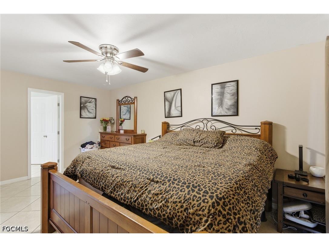 3706 NW 1st Terrace Cape Coral FL 33993 2026013496 image19