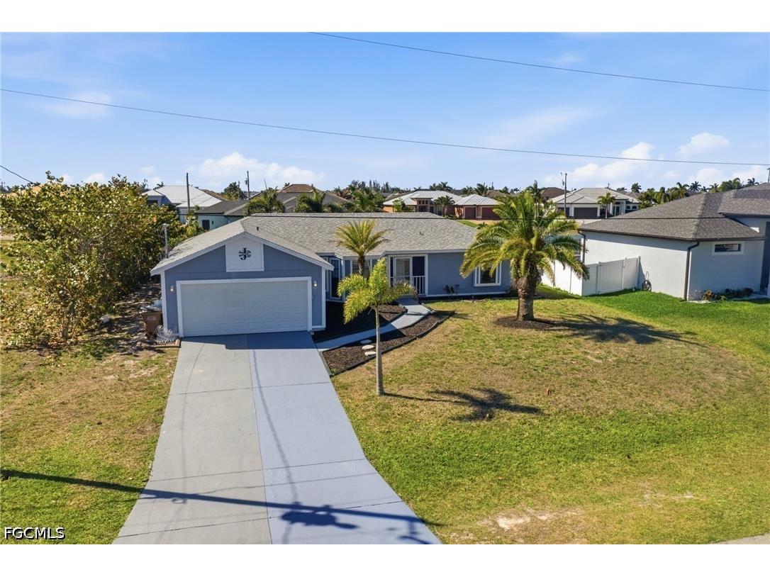 3706 NW 1st Terrace Cape Coral FL 33993 2026013496 image2