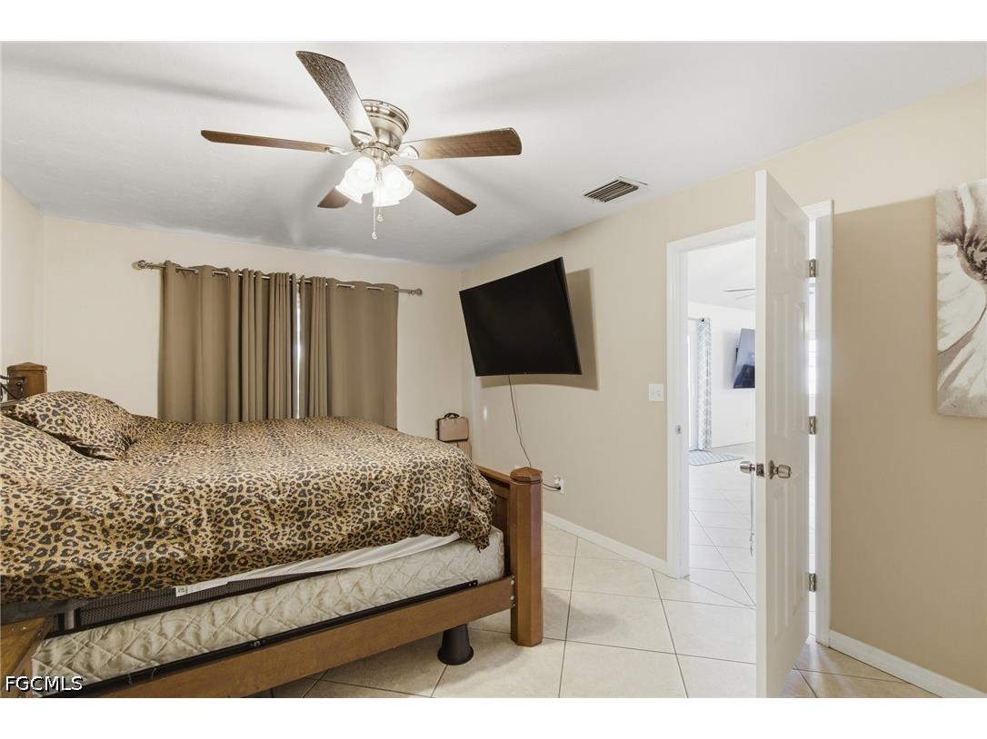 3706 NW 1st Terrace Cape Coral FL 33993 2026013496 image20