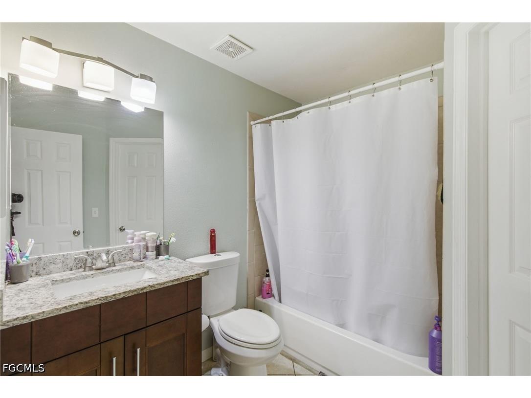 3706 NW 1st Terrace Cape Coral FL 33993 2026013496 image21