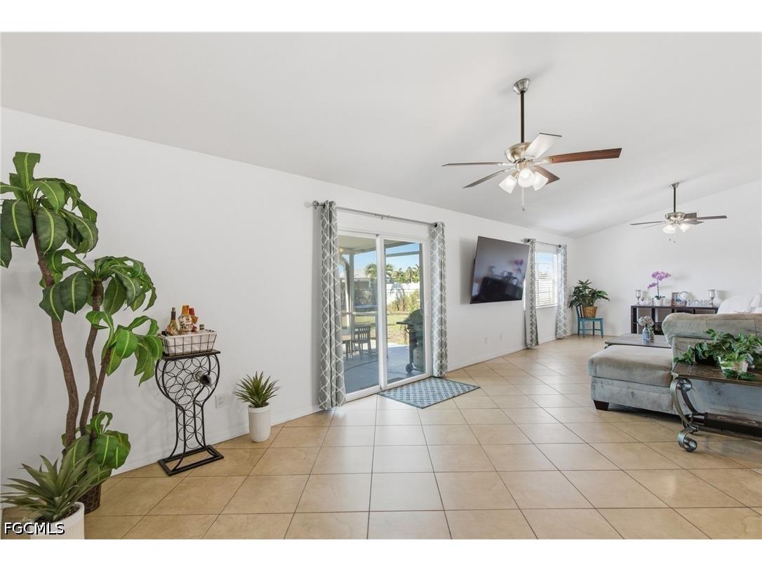 3706 NW 1st Terrace Cape Coral FL 33993 2026013496 image22