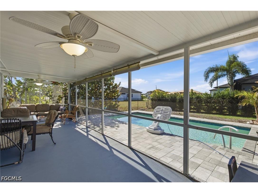 3706 NW 1st Terrace Cape Coral FL 33993 2026013496 image23