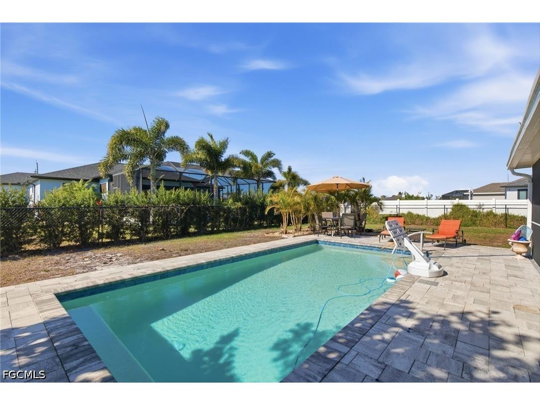 3706 NW 1st Terrace Cape Coral FL 33993 2026013496 image25