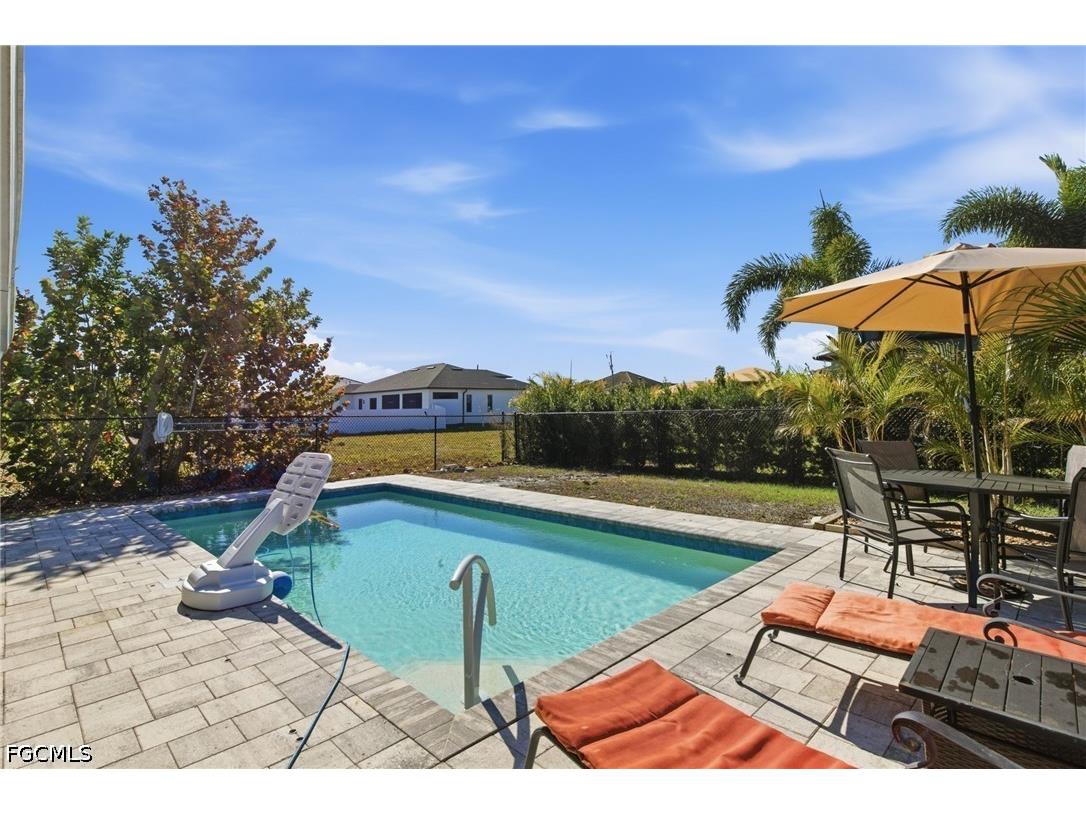 3706 NW 1st Terrace Cape Coral FL 33993 2026013496 image27