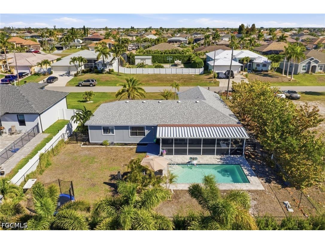 3706 NW 1st Terrace Cape Coral FL 33993 2026013496 image29