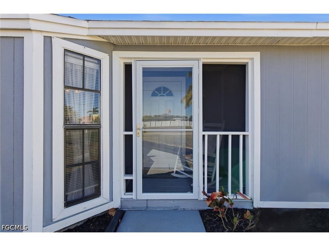3706 NW 1st Terrace Cape Coral FL 33993 2026013496 image3