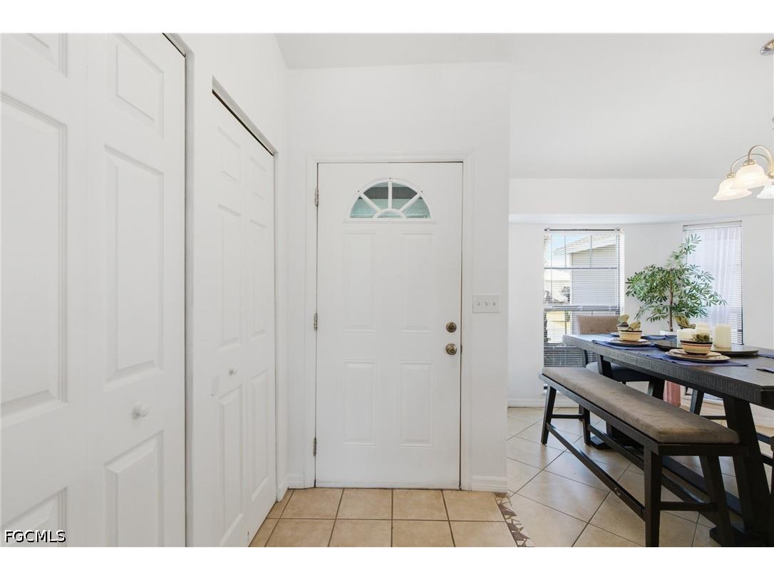 3706 NW 1st Terrace Cape Coral FL 33993 2026013496 image5