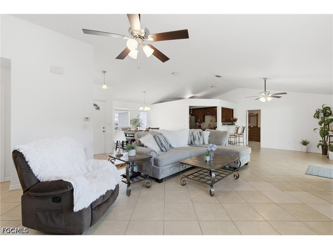 3706 NW 1st Terrace Cape Coral FL 33993 2026013496 image7