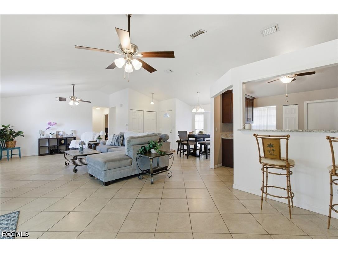 3706 NW 1st Terrace Cape Coral FL 33993 2026013496 image8